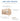 Premium Formaldehyde-Free Beech Wood Baby Crib with Mattress