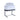 Electric Automatic Rocking Bassinet: 5 Heights, Swing Speeds, Music, Bedside Sleeper