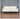 Chic Nordic 3-Seat Oak Frame Sofa, Plush Linen Upholstery for Modern Living