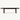 Elegant American Solid Wood Extendable Dining Table for Modern Homes