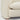 Chic Modern Boucle Sofa, Plush Luxury 3-Seater for Ultimate Living Comfort