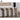 Tostone Calacatta Viola Marble Console Table for Elegant Entryway Living Room