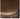 Elegant Modern Leather Dining Bar Chair - Premium Hotel Restaurant Event