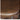 Elegant Modern Leather Dining Chair, Premium Oak Frame, Luxury Restaurant Hotel Home Seating