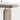 Tostone Modern Natural Travertine Console Table for Elegant Entryway Living Room