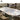 Elegant Green Polished Marble Oval Dining Table - Modern Home Furniture