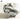 Tostone Calacatta Viola Marble Coffee Table - Natural Stone, Luxury Living Room