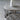 Vintage Round Elm Coffee Table for Living Room - Solid Wood Antique Design