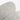 Modern Boucle Velvet Upholstered High Bar Stool with Armrest - Counter Height Chair