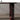 Rosso Lavento Red Marble Grand Console Table, Modern Stone Furniture Design