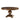 Premium American Solid Wood Dining Furniture Set - Customizable Tables & Chairs