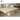 Tostone Italian Design Durable Rectangular Beige Travertine Coffee Dining Table