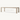 Elegant Solid Wood Plank Dining Table - Modern Home, Hotel, Restaurant Furniture