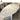 Elegant Green Polished Marble Oval Dining Table - Modern Home Furniture