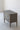 Rustic Antique Recycled Pine Chest of Drawers | Vintage Style Storage Cabinet