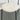 Elegant Ivory Boucle Nordic Style Iron Dining Chair with Modern Design