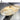Tostone Glorious Natural Pink Polished Marble Round Dining Table for Home