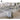 Elegant Calacatta Viola White Marble Round Coffee Dining Table Stone Furniture