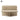 Elegant Tostone Modern Beige Travertine Coffee Table for Chic Living Spaces
