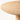 Premium American Oak Round Dining Table & Chairs Set for Luxury Living