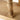 Rustic Reclaimed Fir Wood Console Table - Antique Hallway Living Room Entryway Accent