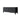 Modern Black Oak Sideboard Cabinet: Nordic Design Storage for Living Room