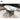 Tostone Luxury Round Calacatta Blue Marble Dining Table for Modern Homes