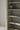 European Classic Recycled Pine Wabi Sabi Handmade Wooden Living Room Accent Cabinet