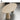 Elegant Oval Italian Travertine Side Table, Natural Beige, Durable Home Decor Accent