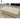 Tostone Rainbow Onyx Marble Coffee Dining Table Modern Design Living Room
