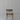 Elegant Scandinavian Mid-Century Oak Dining Chair Upholstered Vintage Design