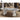 Tostone Modern Calacatta Viola Marble Dining Table Luxury 8-Seater Home