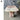 Tostone Luxury French Pink Marble Dining Table - Modern Antique Rectangle Design