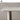 Luxurious Silver Travertine Marble Dining Table for Modern Homes