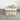 French Classic Linen Fabric Sofa with Removable Slipcover for Living Room