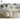 Tostone Arabescato Corchia Marble Dining Table for Modern Kitchens & Interiors