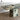 Tostone Natural Green Marble Rectangle Dining Table - Modern Home Furniture