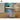 Sophisticated Beige Travertine Round Dining Table for Modern Kitchens and Homes