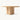 Premium American Oak Round Dining Table & Chairs Set for Luxury Living