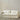 Modern Nordic Linen Fabric Loveseat Sofa with Washable Wabi-Sabi Style