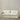 Modern Nordic Linen Fabric Loveseat Sofa with Washable Wabi-Sabi Style