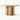 American Classic Solid Oak Dining Table Set | Customizable Home & Hotel Furniture