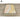 Tostone Rainbow Onyx Marble Coffee Dining Table Modern Design Living Room