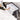 Smart Electric Baby Swing Crib Bedside Cot Portable Infant Sleeper Rocking Bed