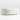 Elegant Italian Nordic Curved Boucle Sofa: Luxurious White Fabric Living Room Seating