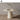 Elegant Tostone Round Travertine Dining Table: Durable Natural Stone Luxury