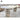 Exquisite Calacatta Viola Marble Dining Table, Modern Stone, Home Centerpiece