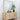 Stylish Oak & Cane Living Room Buffet Cabinet Storage Sideboard