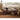 Tostone Square Vintage Red Marble Coffee Table - Modern Living Room Furniture