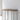 Rustic Recycled Elm & Steel Console Table – Natural Washed Finish, Industrial Chic